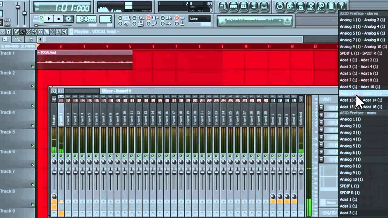 fl-studio-how-to-stop-recording-unicfirstart
