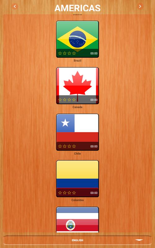 My flag the game download full