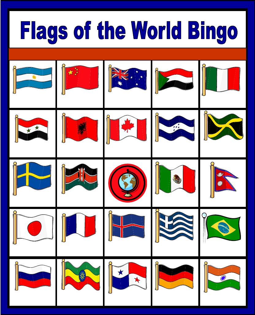 My flag the game mp3 download