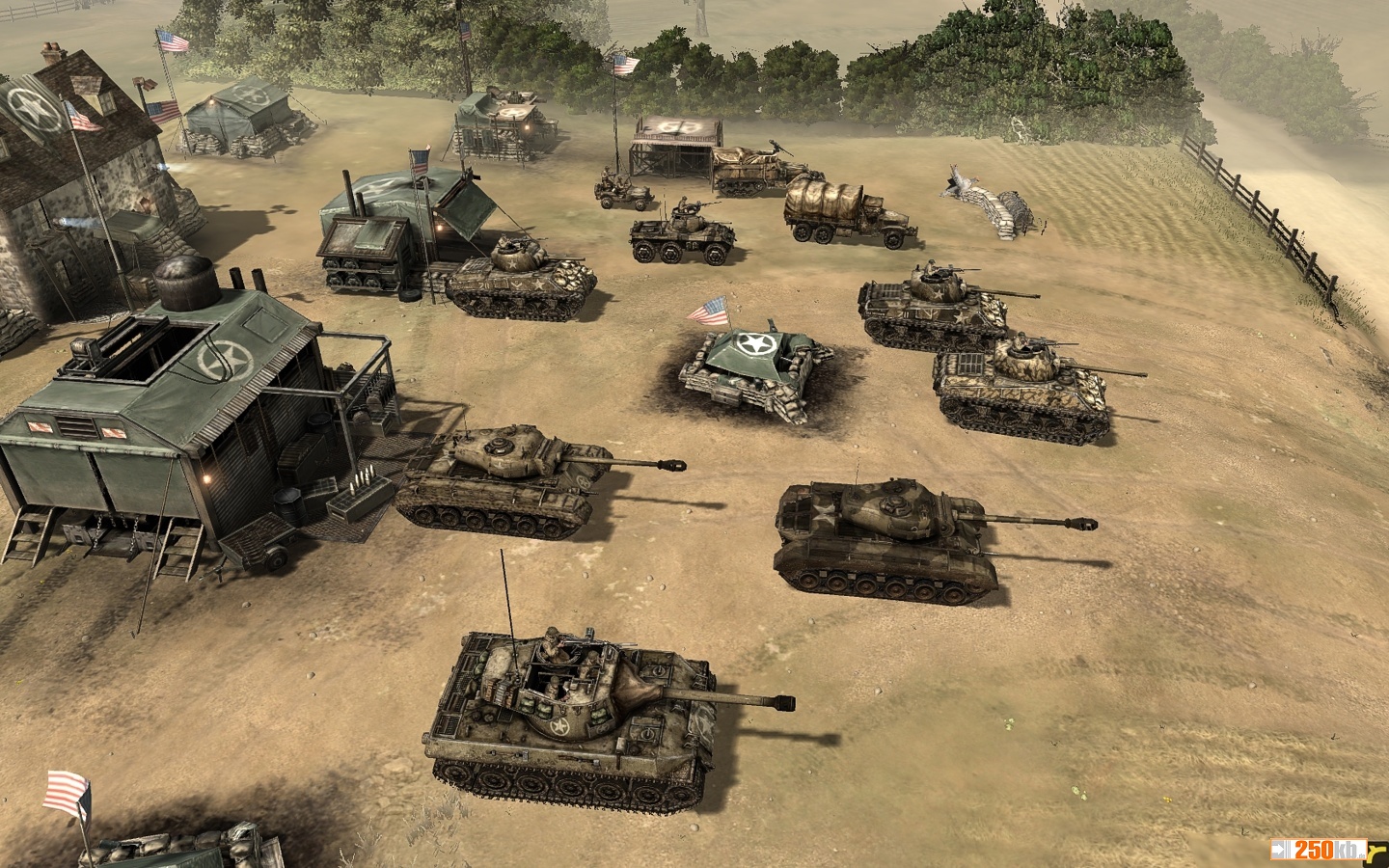 company of heroes 1 legacy edition